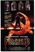 Watch Firehead 9movies