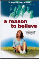 Watch A Reason to Believe 9movies