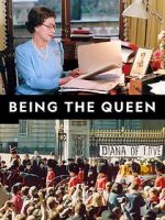 Watch Being the Queen 9movies