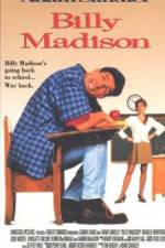 Watch Billy Madison 9movies