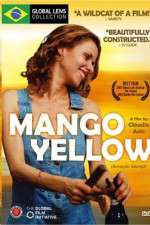 Watch Mango Yellow 9movies