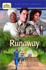 Watch The Runaway 9movies