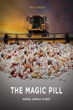 Watch The Magic Pill 9movies