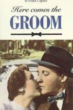 Watch Here Comes the Groom 9movies