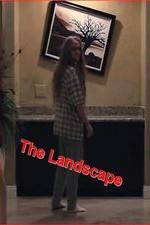 Watch The Landscape 9movies