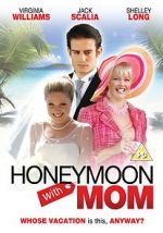 Watch Honeymoon with Mom 9movies