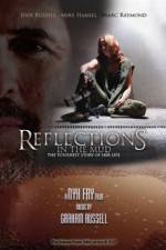 Watch Reflections in the Mud 9movies