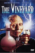 Watch The Vineyard 9movies