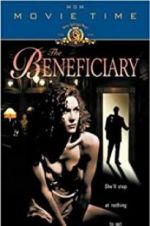 Watch The Beneficiary 9movies