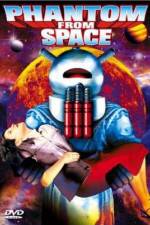 Watch Phantom from Space 9movies