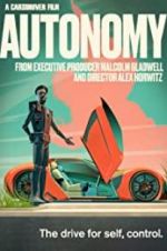 Watch Autonomy 9movies