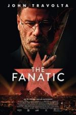 Watch The Fanatic 9movies