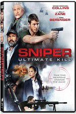 Watch Sniper: Ultimate Kill 9movies