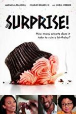 Watch The Surprise! 9movies