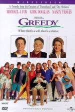 Watch Greedy 9movies