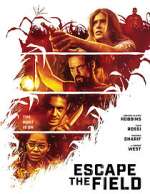 Watch Escape The Field 9movies