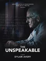 Watch The Unspeakable 9movies