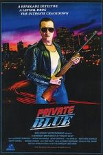 Watch Private Blue 9movies