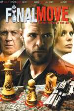 Watch Final Move 9movies