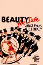 Watch Beauty for Sale 9movies