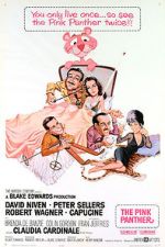 Watch The Pink Panther 9movies