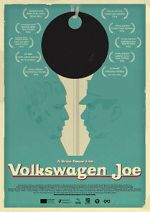 Watch Volkswagen Joe (Short 2013) 9movies