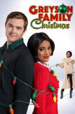 Watch Greyson Family Christmas 9movies