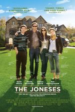 Watch The Joneses 9movies