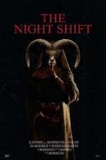 Watch The Night Shift 9movies