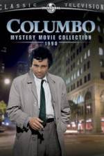 Watch Columbo Butterfly in Shades of Grey 9movies