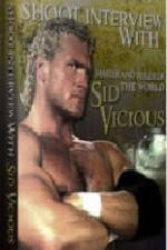 Watch Sid Vicious Shoot Interview Volume 1 9movies