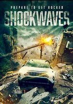 Watch Shockwaves 9movies