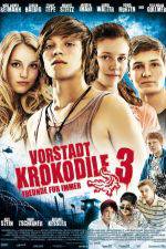 Watch Vorstadtkrokodile 3 9movies