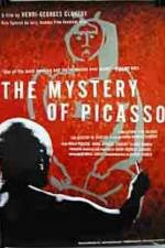 Watch Picasso 9movies