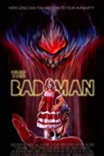 Watch The Bad Man 9movies