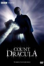 Watch "Great Performances" Count Dracula 9movies