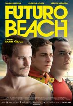 Watch Futuro Beach 9movies