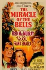 Watch The Miracle of the Bells 9movies