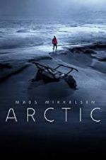 Watch Arctic 9movies