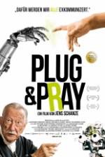 Watch Plug & Pray 9movies