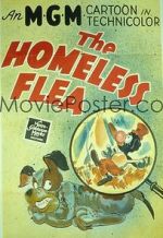 Watch The Homeless Flea 9movies