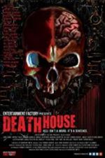 Watch Death House 9movies
