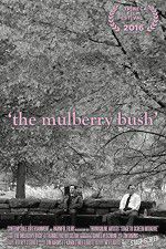 Watch The Mulberry Bush 9movies
