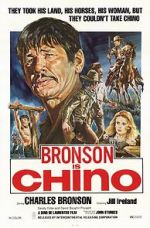 Watch Chino 9movies