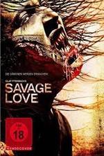 Watch Savage Love 9movies