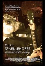 Watch This Is Sparklehorse 9movies
