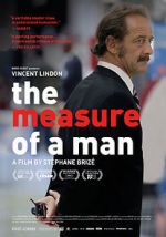 Watch The Measure of a Man 9movies