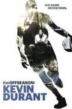 Watch The Offseason: Kevin Durant 9movies