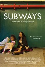 Watch Subways 9movies