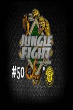 Watch Jungle  Fight  50 9movies